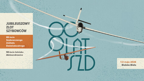 Szdallstar-Pzl-Anniversary-News